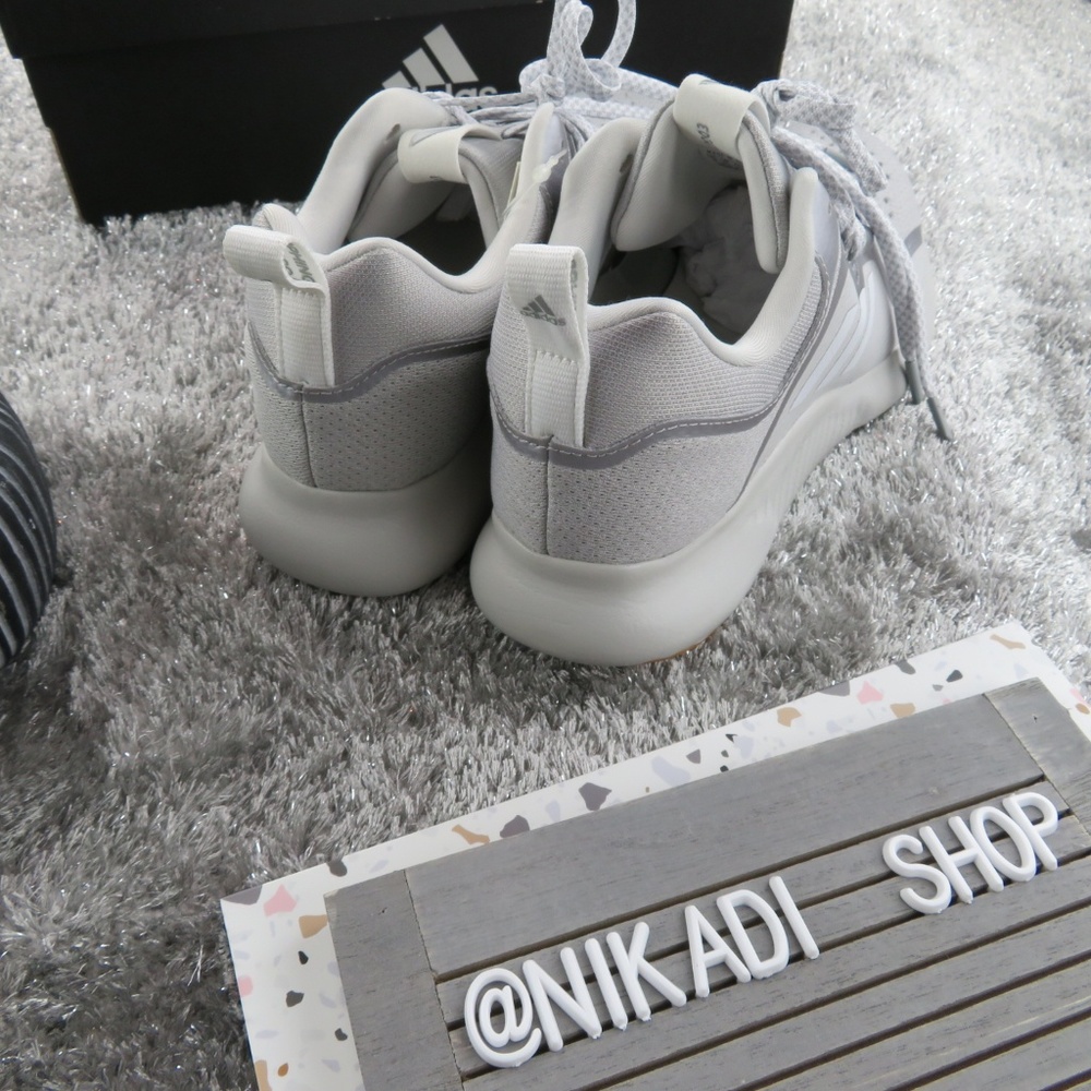 Adidas Edgebounce Sneakers - Picture 5 of 6